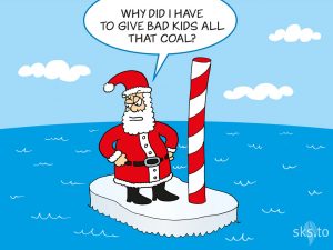 north_pole_cartoon